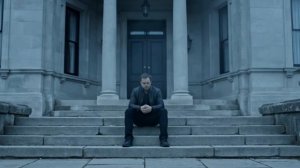 Во власти теней