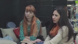 Сорбенты как средства помощи при аллергии