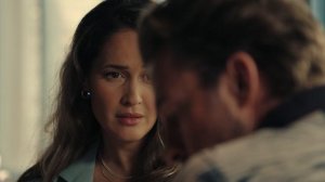 Ар-Джей Декер 6 серия «Бреннер вернулся» (сериал, 2026)