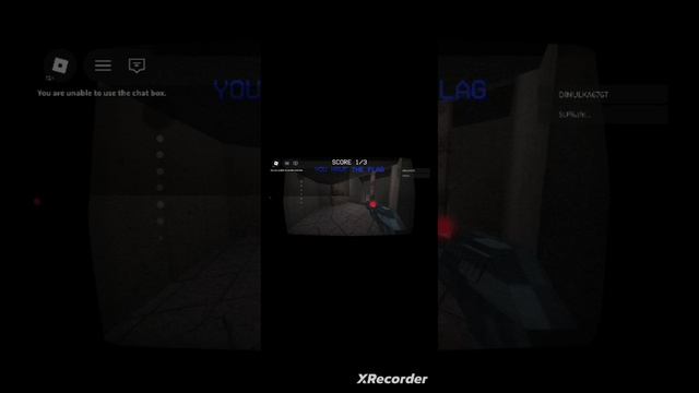 играю в игру нет игроков в сети не страшно!