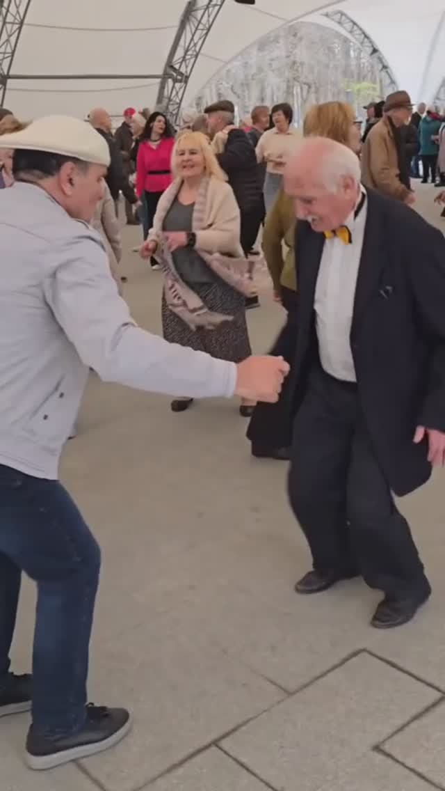 ❤️Сокольники👍👍👍Как проходит  Ваш вечер? 👀Наш - так!