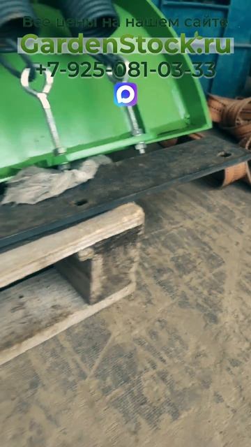 Минитрактор дизельный Kubota L3408 4WD сделанно в Японии минитрактор трактор gardenstock дача