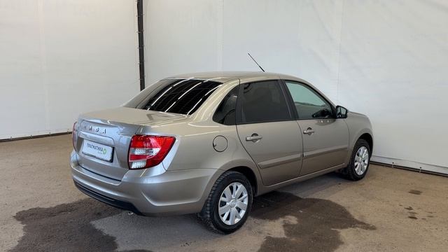 Copy_F3E94519-EADE-4C17-AE8F-CBC14C71762E