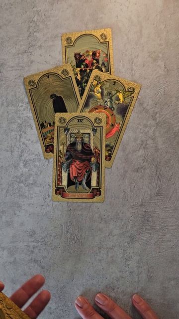 Чего вы не замечаете в своей жизни ⁉️ 🫣