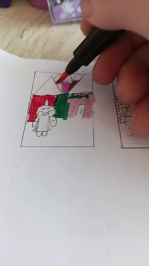 мой типичный день утренняя рутина и английский два