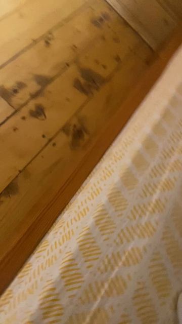 Ищу с кем зделать колаб задание