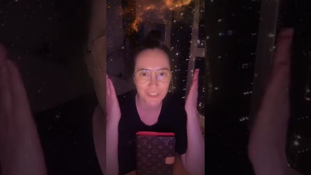 Про 100днеижеланноидисциплины и астропрогноз на 18.04.2026