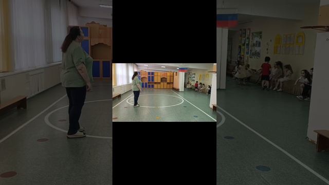 Играем Вместе. дети 4-5  лет 2026