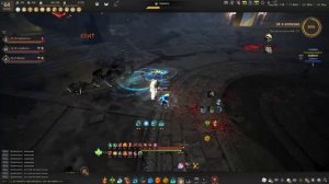 Black Desert 2026.04.17 - 00.48.54.05.DVR