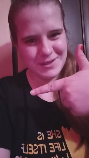 🔥✨🌉Ночной пульс♥️🙂