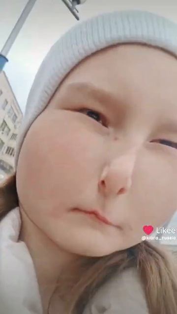 KIARA_RUSSIA kiararussia kiara киара