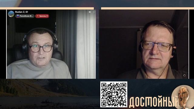 Море сегодня и вчера