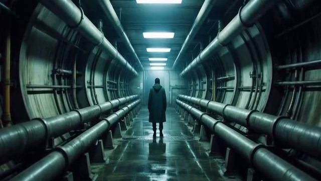 Пошаговое руководство по прочистке и обслуживанию канализационных труб