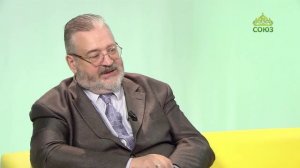 Беседы с батюшкой. Потенциал человека. Игумен Фома (Василенко). 16 апреля 2026