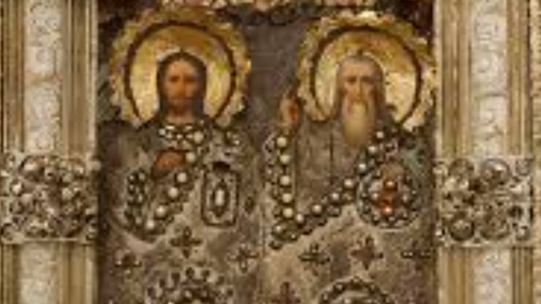 прохождение Minecraft мира