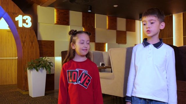 RnD-31s-ЭКСПЕРИМЕНТАТОР_1