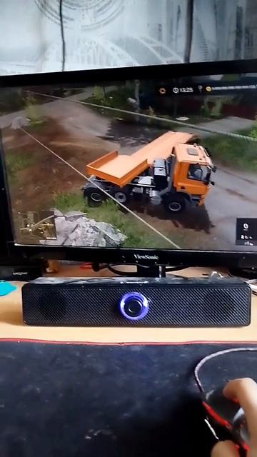 колхоз из ссср