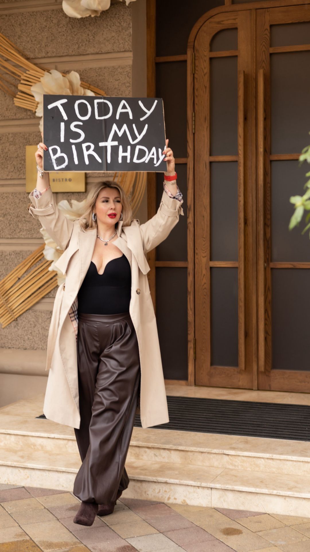 Не забыть бы все… #shorts