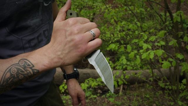 Windford  Там где рождается совершенство