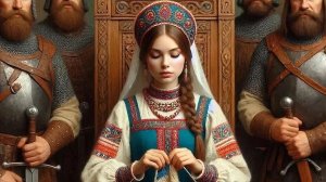 бешеные крючки 10.0.  сила боготырская игрушка мальчик