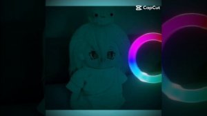 оцените (делала по шаблону в капкуте)