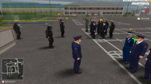 amazing 2026.04.17 - 15.29.17.04.DVR