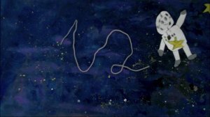 65 лет первому полёту человека в космос