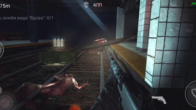 1000020524.mp4oflaine