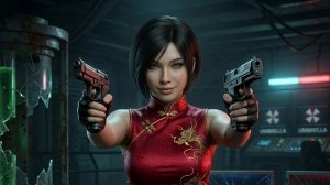 Вышел генератор 3D-объектов из svg-файлов: Объекты тут можно вращать, анимировать и настраивать