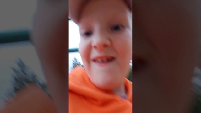 хз что это но это просто что-то