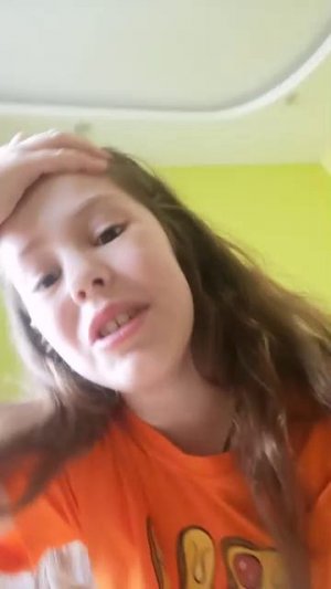 Капец был маленький Вечерний стрим