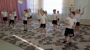 Защитникам Отечества поклон