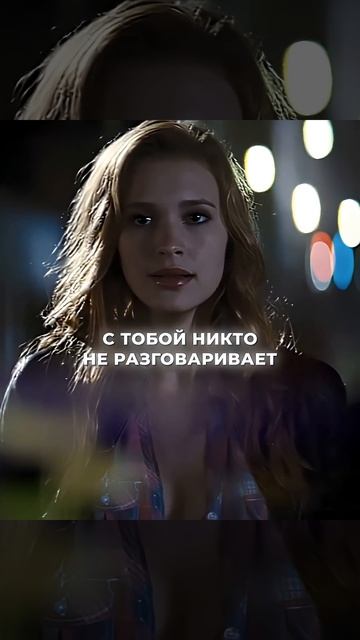 Пятеро (трое) против одного кино фильм сериал