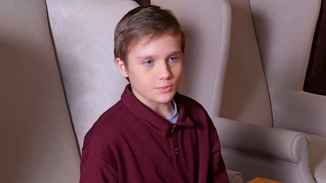 RnD-31s-Обожаю собак_1