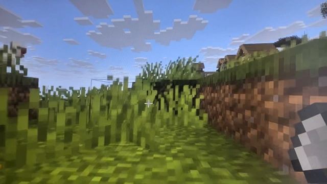 Хардкор первая часть