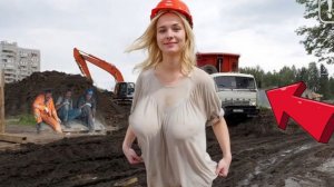 От Работы Этих Профи Кружится Голова