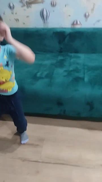 когда брат пересмотрел осд часть 2