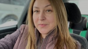 Время ускорилось, ни на что не хватает. Как его растянуть