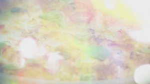 СЕКРЕТЫ ПРАЗДНИЧНОГО СТОЛА