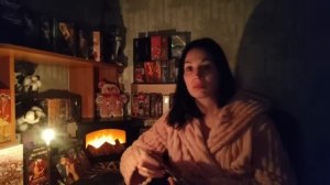 ЕЁ ПЛАНЫ В ОТНОШЕНИИ ВАС#тародлямужчин#таромания #tarot #раскладыдлямужчин #таро