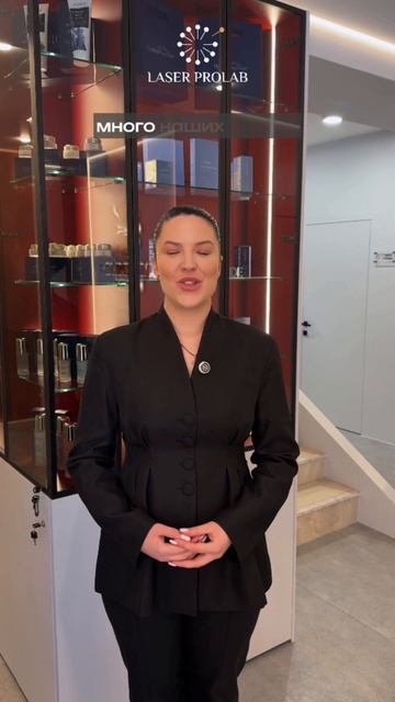 Сегодня было по-настоящему насыщенно 🤍Много гостей, знакомых лиц и новых знакомств.