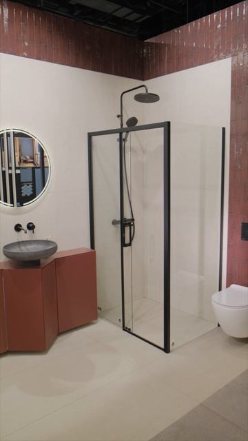 Идеи для вашего интерьера