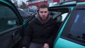 КТО ДАЛЬШЕ УЕДЕТ на ОДНОМ БАКЕ с БОРОДАЧОМ!