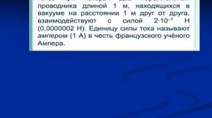 copy_E464B9A0-73AF-49BA-884D-0A571F113D0E