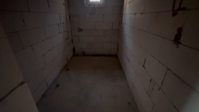 copy_D040ACC0-1872-48C8-A82F-A5C152EC670B