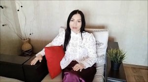 Астропрогноз на май