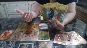 Лев с 20 по 26 апреля 2026