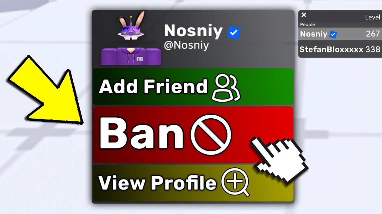 Я стал ВЛАДЕЛЬЦЕМ Roblox Rivals!