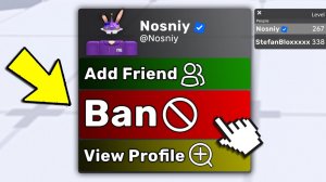 Я стал ВЛАДЕЛЬЦЕМ Roblox Rivals!