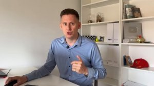 КРАХ НЕДВИЖКИ НАЧИНАЕТСЯ? Выгоднее отдать квартиру банку, чем платить ипотеку?!